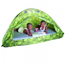 H.Q. Bed Tent  Pacific Play Tents